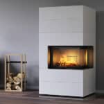 Attika Visio 2 Element
