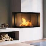 Attika Visio 2 L