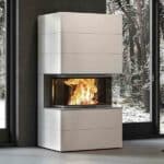 Attika Visio 3 Element