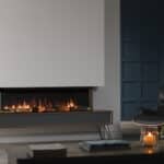 Trimline 150E Solus
