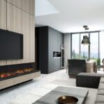 Trimline 220E Solus