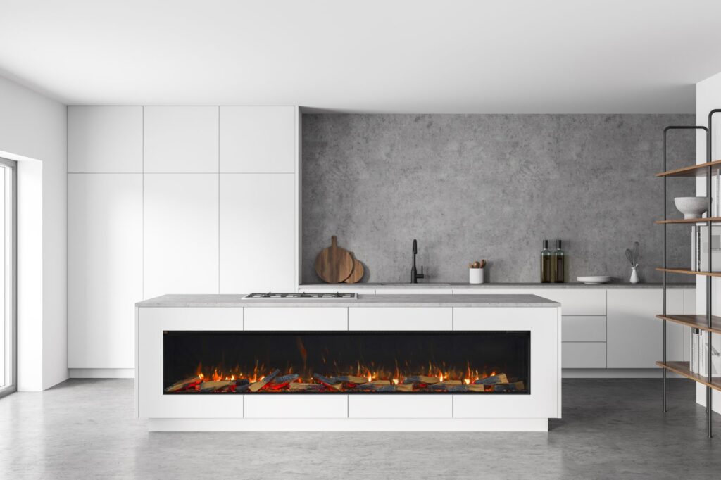 Trimline 220E Solus