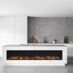 Trimline 220E Solus