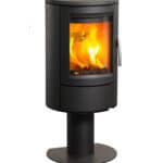 Varde Aura 11