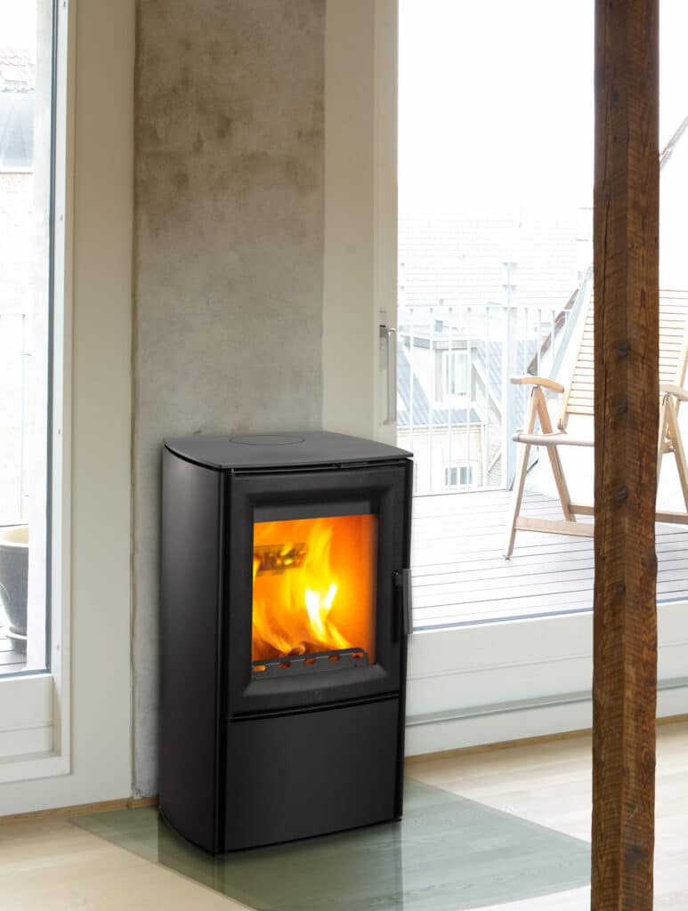Varde Aura 3