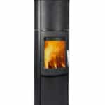 Dovre 525 CB