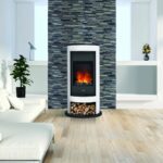 Dimplex Verdi Opti-Myst