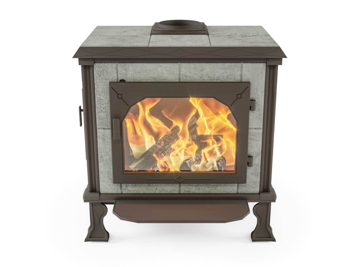 alanページ Altech Vision Vlamspreider