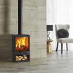 Stovax Vogue Medium