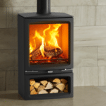 Stovax Vogue Medium