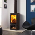 Stovax Vogue Klein
