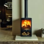 Stovax Vogue Medium