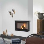 Wanders Smart 75