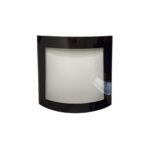 Wiking Nordic 9G / 10G Glasruit