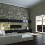 Dimplex Ignite XL 74