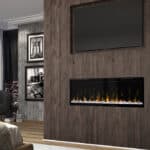 Dimplex Ignite XL 74