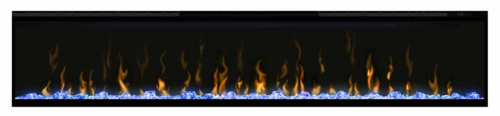 Dimplex Ignite XL 74