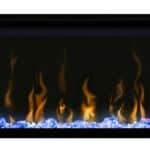 Dimplex Ignite XL 74