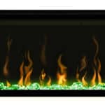 Dimplex Ignite XL 74