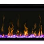 Dimplex Ignite XL 74