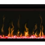 Dimplex Ignite XL 74