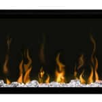 Dimplex Ignite XL 74