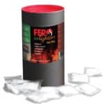 Fero Ecolighters Aanmaakzakjes