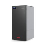 MCZ / RED Performa 15 Easy Clean