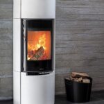 Aduro 9 Lux Beton