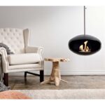 Cocoon Fires Aeris