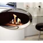 Cocoon Fires Aeris