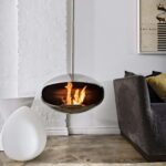 Cocoon Fires Aeris