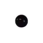 Altech Eclips Bedieningsknop Beluchting