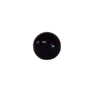Altech eclips bedieningsknop beluchting 631030081