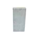 Altech Eclips Bodemsteen