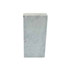 Altech Eclips Binnensteen bodem 711330009