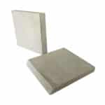 Altech Eclips Achtersteen