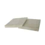 Altech Eclips Achtersteen
