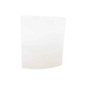 Altech Eclips glas 750030020