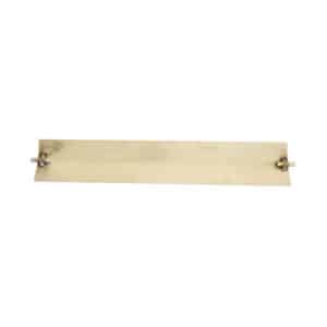 Altech eclips spaarklep 780030013