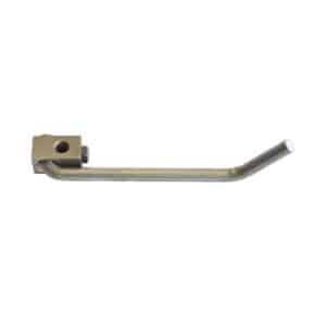 Altech eclips spaarklephefas 780030015