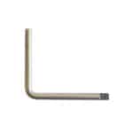 Altech Eclips Spaarklephendel