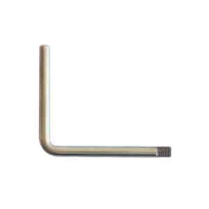 Altech eclips spaarklephendel 780030017