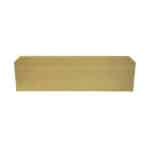 Altech Eclips Vlamplaat