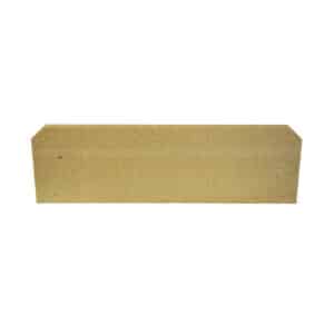Altech Eclips Vlamplaat