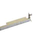 Altech Eclips Vlamplaatsteun