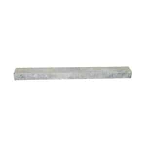 Altech Ecosy Binnensteen achter boven 410010008