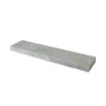 Altech Ecosy Achtersteen Midden + Onder