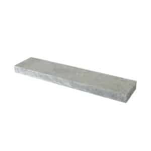 Altech Ecosy Binnensteen achter midden/onder 410010007