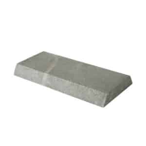 Altech Ecosy Binnensteen Zijkant Achter 410010002